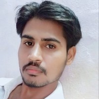 Balakrishnan Rengaraj