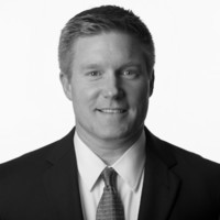 Jeff Adams