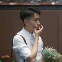 刘绍伟