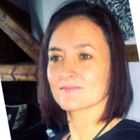 Marjorie Salla