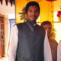 Shyam Sunder