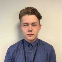 Andrew Etheridge