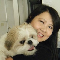 Ruby Yu-Ju Chen (rubychenma@yahoo.com)