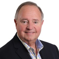 Ron Bedford