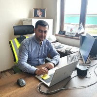 Rasim Mammadov