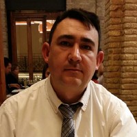 Javier Perez