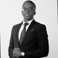 Emmanuel BANKOLE