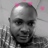 Abdulhakeem Tijjani