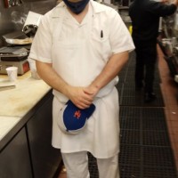David Tessitore