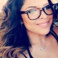 Michelle Sanchez
