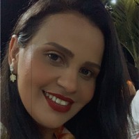 Aline Guerra