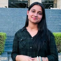 Poonam Tomar