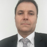Patrick Hamard