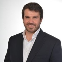 Paulo Barradas