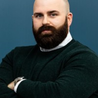 Garry T.