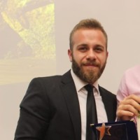 Mesut Koç