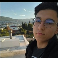D.Doğan Erdem