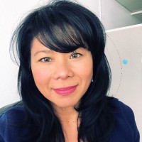 Digna David