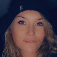 Ashlee Norman
