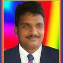 Ajit Swain