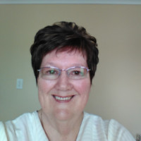 Marie Wepener