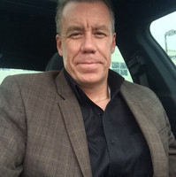 Christopher Leamon
