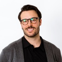 Olivier Goulet-Veilleux