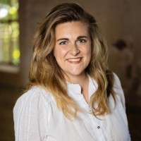 Jolien Pronk