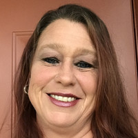Kathy Liles