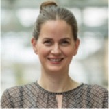 Gerlinde Schmitter