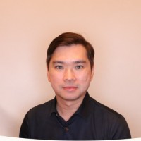 Terence Tan