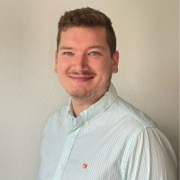Tobias Wiese