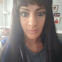 Naomi Barratt
