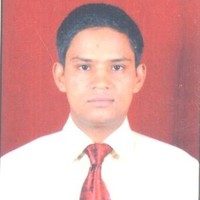 kheem Singh