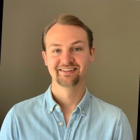 Philip Jahnke