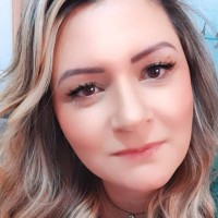 Poliana Lopes Poltronieri