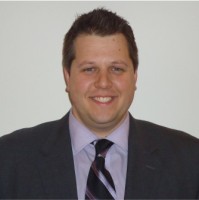 Brandon Barnish