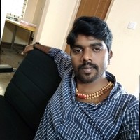 Yashodhakrishna T