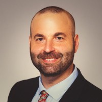 Jesse Miller