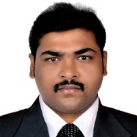 Raja Pandian