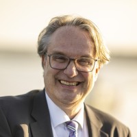 Carsten Schier
