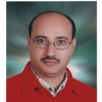 Sameh i Baalousha