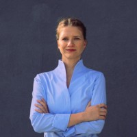 Ann-Kristin Kemper