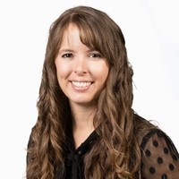 Hannah Treacy (Lyon)