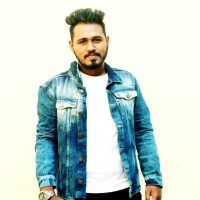 Tarun Kumar Banerjee