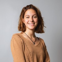 María Eugenia Grondona