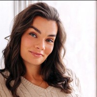 Mariia Ilinykh