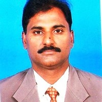 Tara Kumar