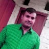 Jugal Kishor