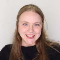 Belle Jones